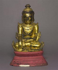 Image description is not available for P67.153